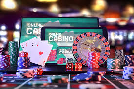 Everything You Need to Know About Online Betting Accounts UK