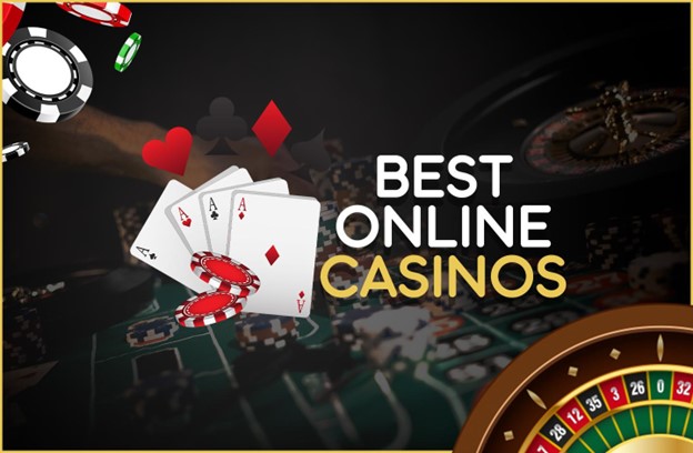 Everything You Need to Know About Online Betting Accounts UK