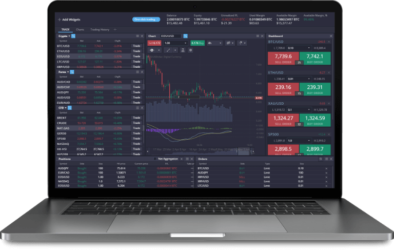 Exclusive PrimeXBT Bonus Offers for Brazilian Traders Exclusive PrimeXBT Bonus Offers for Brazilian Traders