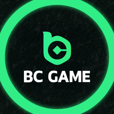 Experience Excitement with BC Game Plinko Experience Excitement with BC Game Plinko