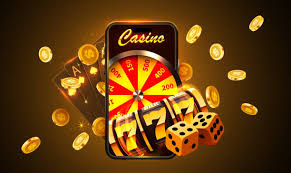 Experience Thrilling Wins at Gorilla Wins Online Casino