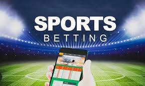 Explore Galaxy Bet Your Ultimate Betting Destination Explore Galaxy Bet Your Ultimate Betting Destination