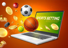 Explore Galaxy Bet Your Ultimate Betting Destination Explore Galaxy Bet Your Ultimate Betting Destination