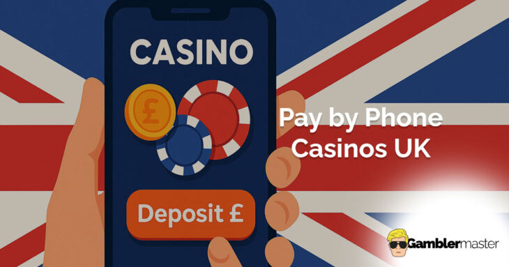 Exploring No Deposit Free Play Options in Online Casinos Exploring No Deposit Free Play Options in Online Casinos