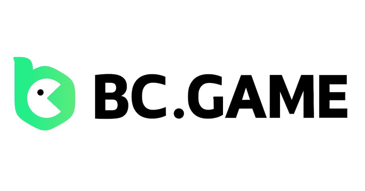 Exploring the Excitement of BC Game Dice India Exploring the Excitement of BC Game Dice India