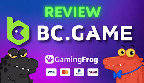 Exploring the Excitement of BC Game Dice India Exploring the Excitement of BC Game Dice India