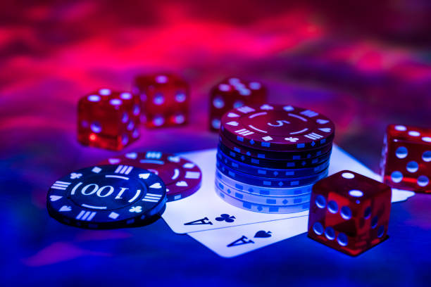 Exploring the Exciting Features of Online MyStake Casino