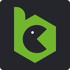 Exploring the Exciting World of BC Hash Game 1496846407