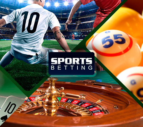 Exploring the Exciting World of eipl bet 3