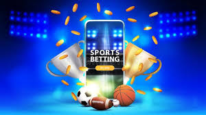 Exploring the Exciting World of eipl bet 3