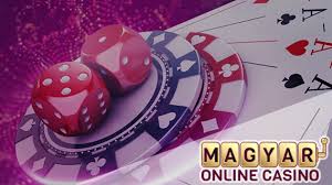 Fedezd fel a legjobb Neteller online kaszinók