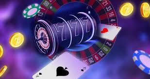 Fedezd fel a legjobb online casinok világát! 5