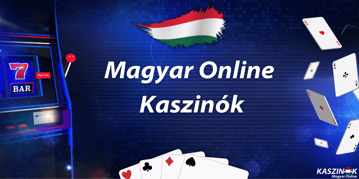 Fedezd fel az online rulett világát Magyarországon 970045454 Fedezd fel az online rulett világát Magyarországon 970045454