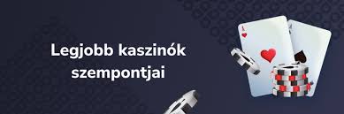 Fedezd fel az online rulett világát Magyarországon 970045454 Fedezd fel az online rulett világát Magyarországon 970045454