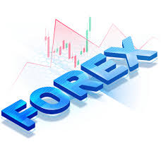 Finding the Best Broker for Forex Trading A Comprehensive Guide 1658563266 Finding the Best Broker for Forex Trading A Comprehensive Guide 1658563266