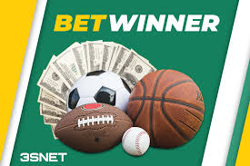 Get Started at Betwinner Your Ultimate Guide to Online Betting Get Started at Betwinner Your Ultimate Guide to Online Betting