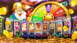 Gratis Casino Bonus Uten Innskudd Slik Får Du Maksimal Utbytte Gratis Casino Bonus Uten Innskudd Slik Får Du Maksimal Utbytte