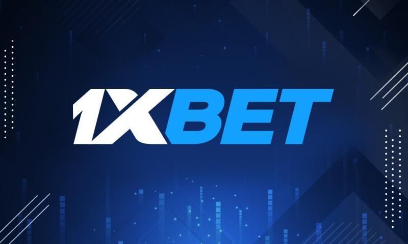 How to Download the 1xBet APK A Comprehensive Guide How to Download the 1xBet APK A Comprehensive Guide