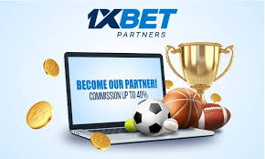 How to Download the 1xBet APK A Comprehensive Guide How to Download the 1xBet APK A Comprehensive Guide
