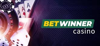 How to Register on BetWinner