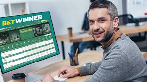 How to Register on BetWinner