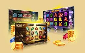 Juego Responsable en Maggico Casino Disfruta sin Riesgos -765647124