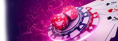 Mezinárodní Online Casino Vše, co potřebujete vědět 1170112688 Mezinárodní Online Casino Vše, co potřebujete vědět 1170112688