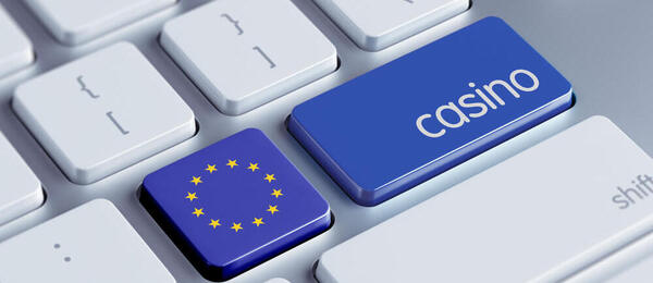 Mezinárodní Online Casino Vše, co potřebujete vědět 1170112688 Mezinárodní Online Casino Vše, co potřebujete vědět 1170112688