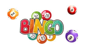 Мир Лото от традиций до современных технологий