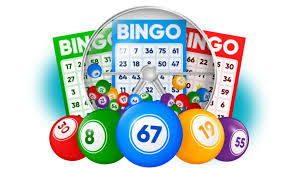 Мир Лото от традиций до современных технологий