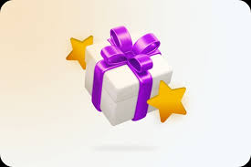 nová online casina 2025 - Co očekávat a jak se připravit