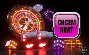 Objevte Svět Krypto Casino Revolúcia v Hraní Online