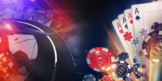 Online casina pro ceske hrace - Vše, co potřebujete vědět 19
