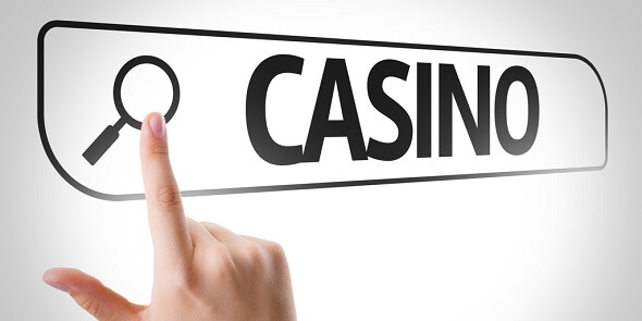 Online casina pro české hráče Zábava a výhody v jednom Online casina pro české hráče Zábava a výhody v jednom
