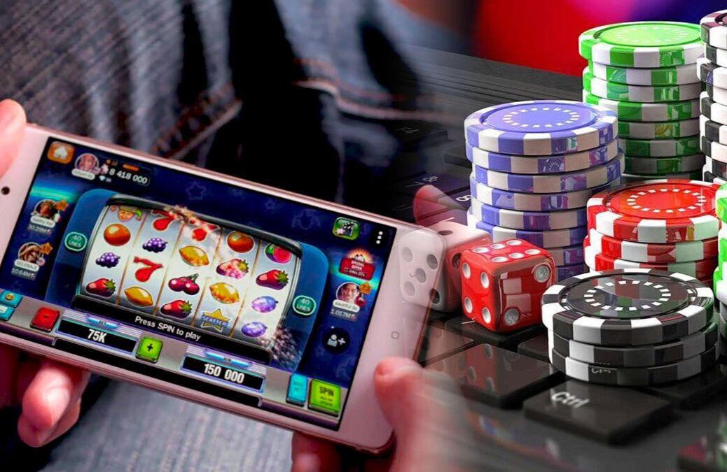 Online Casino Games With Low 0 Online Casino Games With Low 0