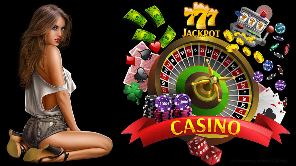 online casino hippodrome casino london 20 online casino hippodrome casino london 20