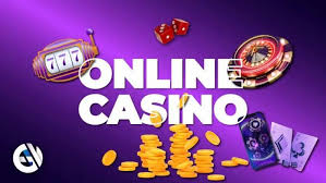 online casino hippodrome casino london 20 online casino hippodrome casino london 20