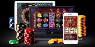 Online Casinos With the Best 8 Online Casinos With the Best 8