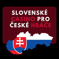 Online Kasína na Slovensku Optimalizujte Svoju Hru a Získajte Výhru! Online Kasína na Slovensku Optimalizujte Svoju Hru a Získajte Výhru!