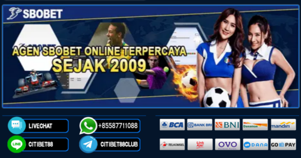 Panduan Lengkap Agen Judi Resmi Online Terbaru 1 Panduan Lengkap Agen Judi Resmi Online Terbaru 1