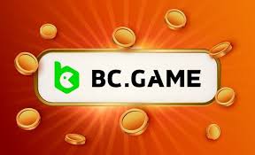 Política AML de BC.Game Transparencia y Seguridad en el Juego Online