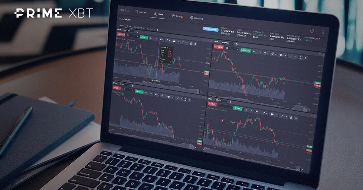 Polkadot Price Prediction PrimeXBT An In-Depth Analysis Polkadot Price Prediction PrimeXBT An In-Depth Analysis
