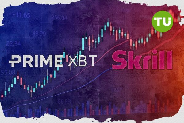 Polkadot Price Prediction PrimeXBT An In-Depth Analysis Polkadot Price Prediction PrimeXBT An In-Depth Analysis