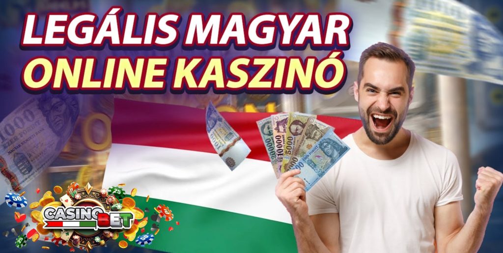 Skrill casino oldalak A Legjobb Online Kaszinók Ügyfélszolgálata