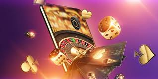 Spin, Win, Repeat The Thrill of Online Gaming 1078991485 Spin, Win, Repeat The Thrill of Online Gaming 1078991485