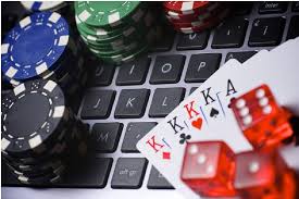 The Exciting World of Casino Jammy Jack New