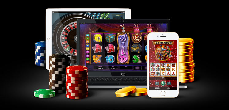 The Quickest Online Casino Payout UK How to Choose the Best