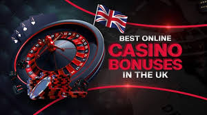 The Quickest Online Casino Payout UK How to Choose the Best