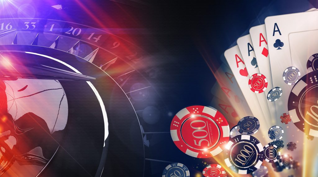 The Quickest Online Casino Payout UK How to Choose the Best