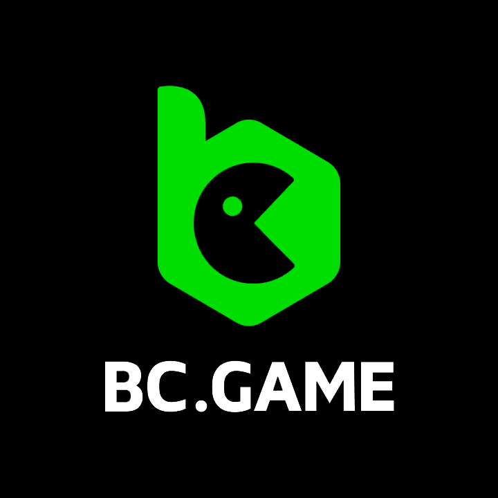 The Ultimate Guide to BCGame Your Journey in Cryptocurrency Gaming The Ultimate Guide to BCGame Your Journey in Cryptocurrency Gaming
